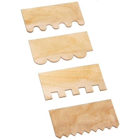 Tor kulkowy i wodny 2w1 Kulodrom outdoor Erzi 43232 drewniane zabawki dla dzieci