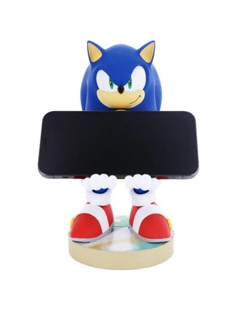 Stojak nowoczesny Sonic (20 cm)