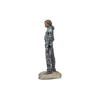 Chani Dune 2021 Figurka 23 cm