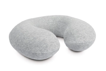 BabyDan - poduszka pod szyję dla dzieci