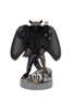 Rocket Racoon Podstawka pod Telefon/Pada Guardians of The Galaxy Marvel