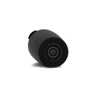 Cool Bottles Kubek termiczny 330 ml Triple cool Mono Black