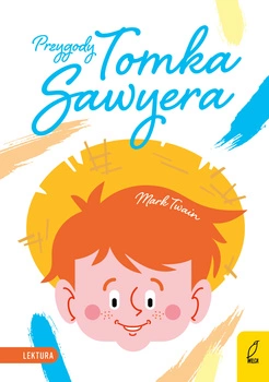 Przygody Tomka Sawyera