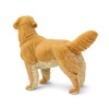 Safari Ltd. Figurka Pies Golden Retriever