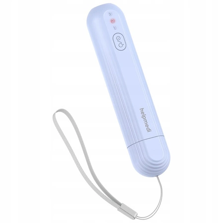 Helpmedi Na swędzące ukąszenia komarów i owadów HelpMedi StingCare