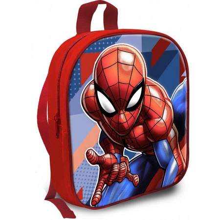 Plecak mały Spiderman SP15981
