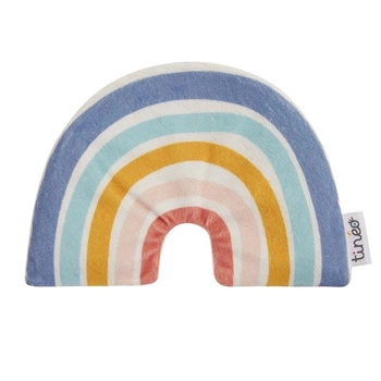 Tineo Termofor Relaksujący Rainbow