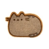 Wycieraczka pod drzwi PUSHEEN (60x40 cm)