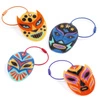 Magiczny plastik BRELOCZKI ZAPAŚNICY DJ09486