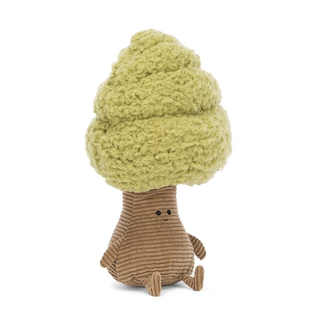 JellyCat Forestree Drzewo