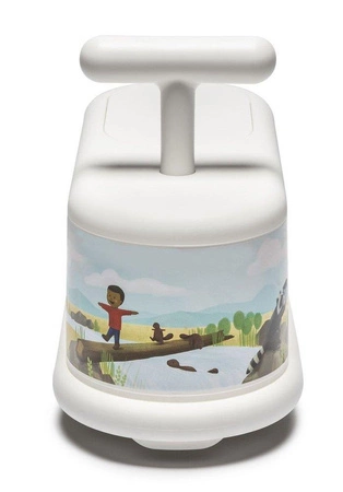 Jeździk dla dzieci Las La Cosa Explore Italtrike