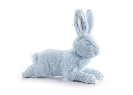 pluszak Harry Potter Patronus - zając