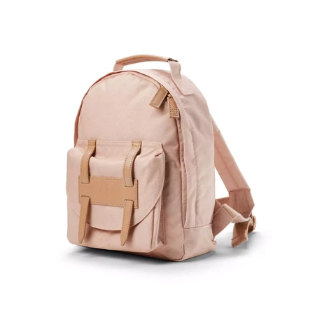 Elodie Details - Plecak BackPack MINI - Blushing Pink