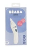 Beaba Elektroniczny ewolucyjny aspirator do nosa dla dzieci Aspidoo