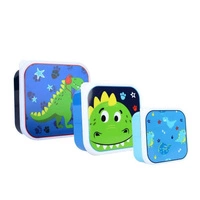 Dragon Navy