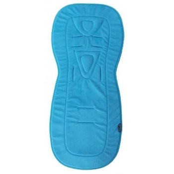 B-Wkładka spacerowa do wózka Blue