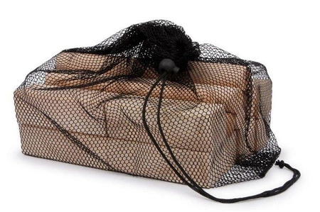 Gra Wikingów Kubb kręgle dla dzieci 4916 Small Foot