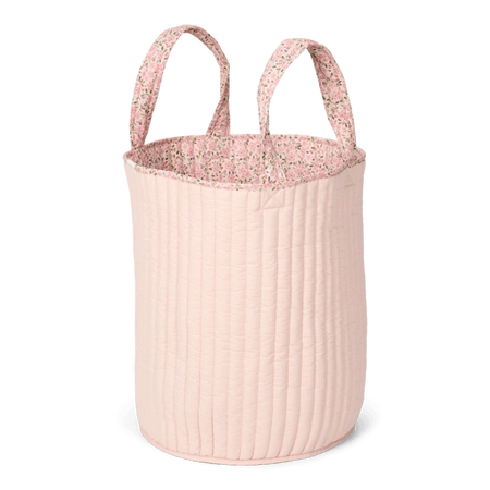 Little Dutch Gumki do włosów 3 szt.