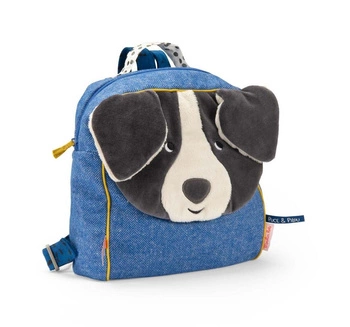 Plecak PUCE z PUCE & PILOU 684018