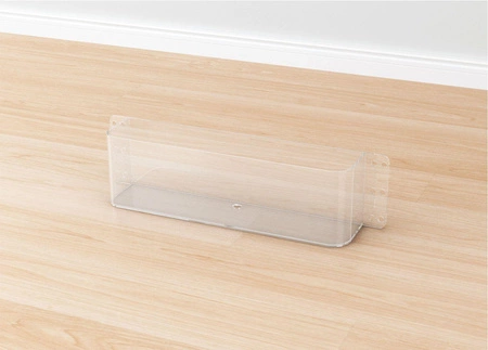 MASTERKIDZ Tablica STEM Outdoor + Tor Wodny/Kulkowy