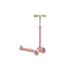 Banwood Hulajnoga ECO Raspberry