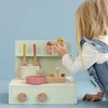 Little Dutch Mini Kuchnia FSC LD7065