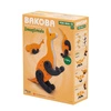 Imagimals (PengWhalOo) | BAKOBA®