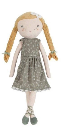 Little Dutch Lalka Julia 35cm LD4530