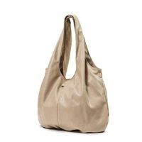Pure Khaki || Beż/Szary