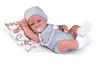Lalka Gabriel Antonio Juan 50409
