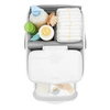 OXO Organizer na pieluszki i akcesoria