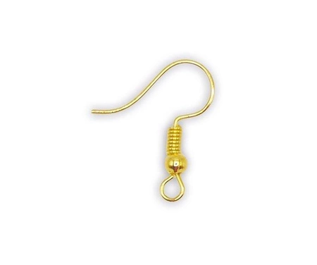 Zestaw do tworzenia biżuterii Łapacze snów 8+, Janod