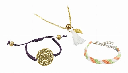 Zrób to sam - KOSMETYCZKA Z CIENIAMI BE403