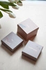 Filibabba Baby Memory Box