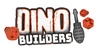 Dinozaury do skręcania BUKI Dino Builders