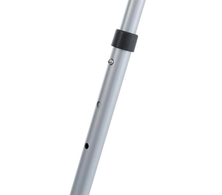 BERG Uchwyt dla rodzica do pchania jeździka Go² XS