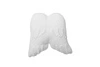 Lorena Canals Poduszka Angel Wings
