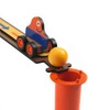 Zestaw Zig&Go Junior MAGIA 43 elementy DJ05649