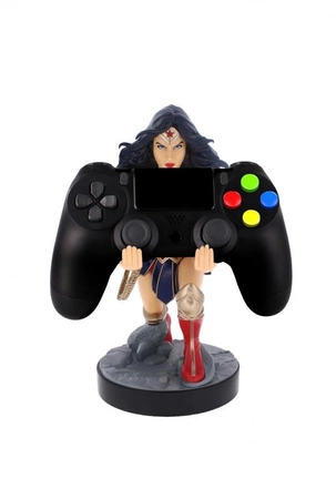 Stojak Wonder Woman (20 cm)
