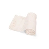 Zestaw 3 muślinowych pieluszek 667273