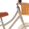 Banwood FIRST GO! rowerek biegowy Beige
