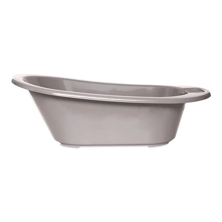 bébé-jou Wanienka Biała 425601