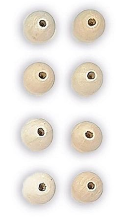 Zestaw kreatywny Łapacz snów z podświetleniem ledowym Happy 8+, Janod