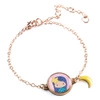 Bransoletka Tinyly LUZ DJ06977