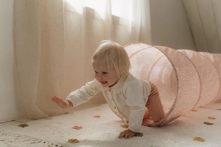 Little Dutch Tunel Fairy Garden
