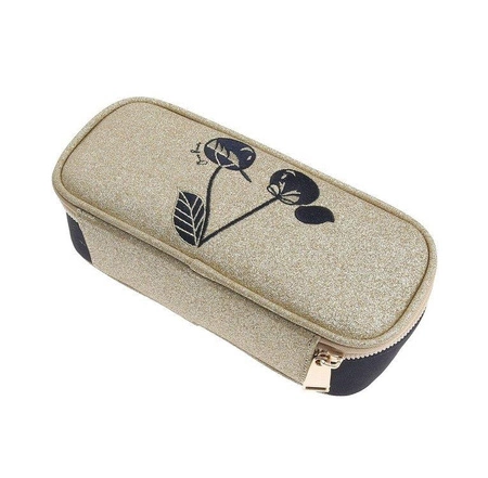 Piórnik, Ikony, Jeune Premier