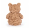 JellyCat - Miś Bartłomiej 14 cm