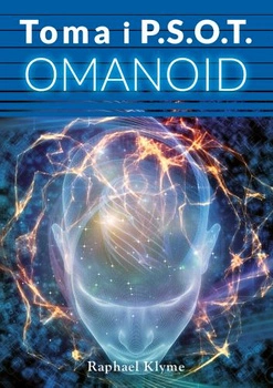 Toma i p. S. O. T. Omanoid