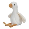 Little Dutch Zestaw prezentowy Little Goose LD8515