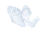 Nebulizator siateczkowy NebuCare NE-M01L HelpMedi